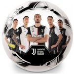 Potištěný míč licenční F.C.JUVENTUS 230 mm – Hledejceny.cz