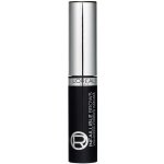 L´Oréal Brow Artist Plump & Set Mascara Gelová řasenka na obočí Transparent 4,9 ml – Sleviste.cz