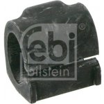 Uložení stabilizátoru - držák FEBI BILSTEIN 27446 | Zboží Auto