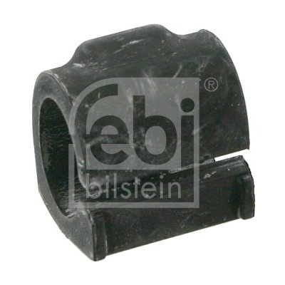 Uložení stabilizátoru - držák FEBI BILSTEIN 27446 | Zboží Auto