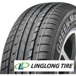 Linglong Green-Max HP 165/50 R15 73V – Hledejceny.cz