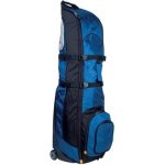 Big Max Wheeler 2 cestovní kryt – Zbozi.Blesk.cz