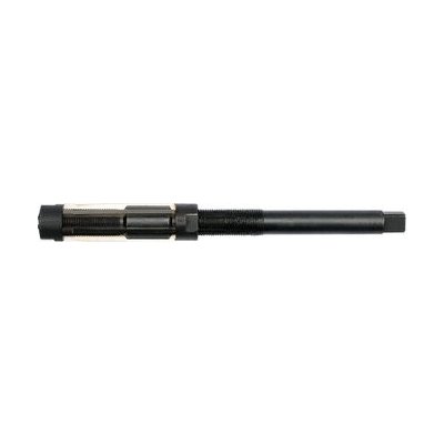 Výstružník nastavitelný HSS - 17 - 19mm2 - délka 175mm YATO – Hledejceny.cz
