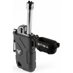 TRUE UTILITY Plasma Lighter – Zboží Mobilmania