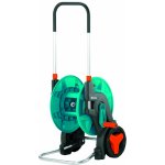 GARDENA 60 TS Classic 8000-20 – Zboží Mobilmania