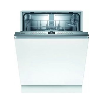 Bosch SMV4HTX24E