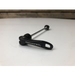 rychloupínáky NOVATEC – Zboží Dáma