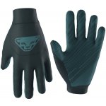 Dynafit Upcycled Thermal Gloves – Hledejceny.cz