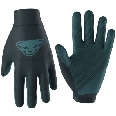Dynafit Upcycled Thermal Gloves – Hledejceny.cz