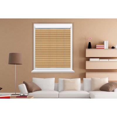 Rolux BRILANT 800 x 2000 mm Bříza Woodline – Zboží Mobilmania