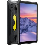 Blackview Active 10 Pro 12GB/512GB Black – Zboží Živě