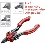 Fortum 4770638 – Zboží Dáma