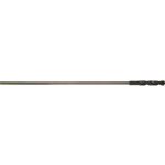 MILWAUKEE 4932363678 – Hledejceny.cz