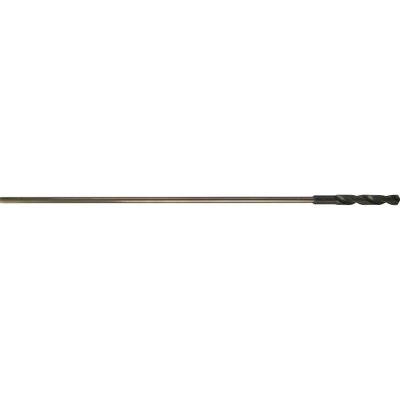 MILWAUKEE 4932363678 – Hledejceny.cz