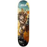 Plan B Supercharged Joslin – Zboží Mobilmania