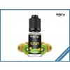 Příchuť pro míchání e-liquidu IMPERIA Black Label Kiwi 10 ml