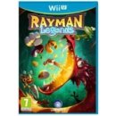 Rayman Legends