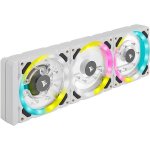 Corsair Hydro X Series XD7 RGB Pump/Reservoir Combo CX-9040008-WW – Hledejceny.cz