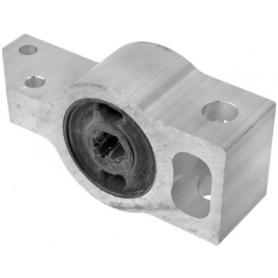 Ulozeni, ridici mechanismus LEMFÖRDER 42778 01 – Zboží Mobilmania