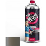 Marty's Barva ve spreji Mini C1C Emerald Grey 400ml