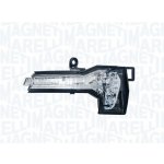 Blikač MAGNETI MARELLI 182200604600