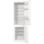 GORENJE RKI517E41 – Sleviste.cz