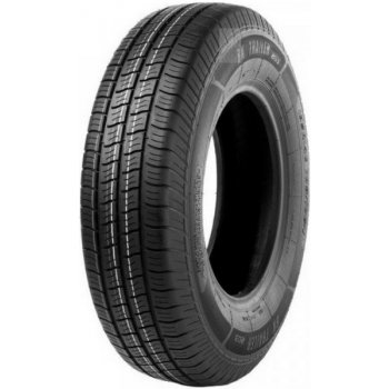 BK Trailer 203 195/80 R14 108/106N