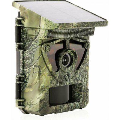 BSTCAM S810W fotopast, 60MPx – Zboží Živě