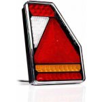 Fristom FT-277 LED Koncové světlo P CANBUS COUV. BAJ 12V – Hledejceny.cz