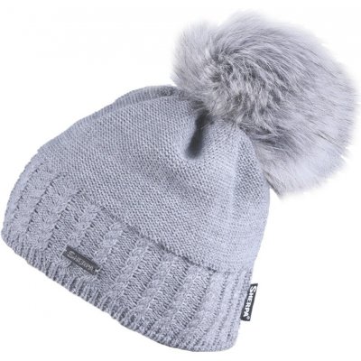 Sherpa Amber dámská čepice SHH3029MLG MLG – Hledejceny.cz