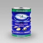 EasyFish Artemie k líhnutí 425 g – Zboží Mobilmania