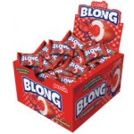 Blong Blong Red 40x5 g – Sleviste.cz