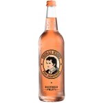 Thomas Henry Pink Grapefruit 0,75 l – Zboží Dáma