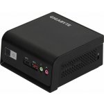 Gigabyte BRIX GB-BTIP-N250 – Zboží Živě
