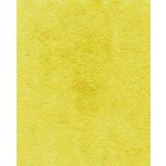 Antares Panther – Zboží Živě