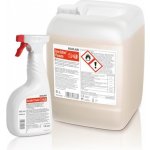 Ecolab Incidin Foam 5 l – HobbyKompas.cz