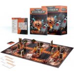 GW Kill Team Arena Competitive Gaming Expansion – Hledejceny.cz