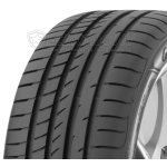 Goodyear Eagle F1 Asymmetric 2 235/35 R20 88Y – Hledejceny.cz