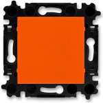 ABB 3902H-A00001 66 – Hledejceny.cz