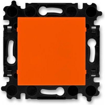 ABB 3902H-A00001 66 – Hledejceny.cz