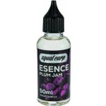 Squat Carp Esence Plum Jam Squat carp 50 ml – Zbozi.Blesk.cz