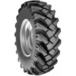 Alliance 317 12/75-18 139A6/135A8 TL – Hledejceny.cz