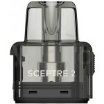 Innokin Sceptre 2 Pod 3ml – Hledejceny.cz