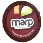 Marp víčko na konzervy 400 g – Zboží Mobilmania