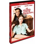 10 důvodů proč tě nenávidím DVD – Zbozi.Blesk.cz