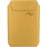 Peak Design Wallet Slim magnetická peněženka pro kryty Everyday Sun M-WA-AA-SN-1 – Sleviste.cz