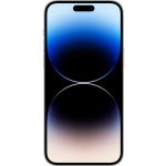 Apple iPhone 14 Pro Max 128GB Silver – Zboží Živě