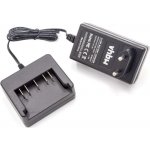VHBW Bosch, Li-Ion, 14.4V - neoriginální – Zboží Dáma