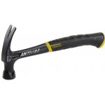 STANLEY 1-51276 – Zboží Dáma