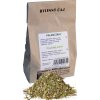 Čaj Jukl Pálení žáhy bylinný čaj 100 g